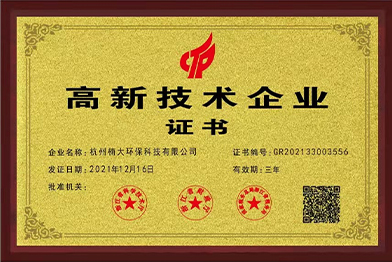 &#24320;&#20113;&#23448;&#26041;&#32593;&#39029;&#29256;&#45;&#24320;&#20113;&#65288;&#20013;&#22269;&#65289;